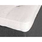 Ekens Softex Trens Matelas 140x200cm