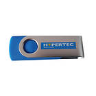 Hypertec USB Swivel 4GB