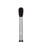 Sigma Beauty E38 Diffused Crease Brush