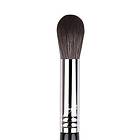 Sigma Beauty F64 Soft Blend Concealer Brush