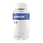 Myprotein CLA 180 Kapselit