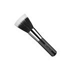 Artdeco All in One Powder & Make Up Brush