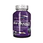 All American EFX Kre-Alkalyn 0,21kg