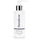 Theraderm Cleansing Wash 480ml