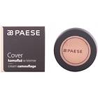 Paese Cover Cream Camouflage