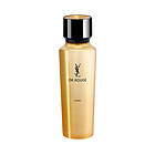 Yves Saint Laurent Or Rouge Lotion 200ml