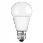 Osram LED Parathom Classic A 2700K WW 470lm E27 7W