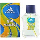 Adidas Get Ready For Him edt 50ml