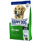 Happy Dog Supreme Fit & Well Adult Maxi 0,3kg