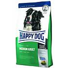 Happy Dog Supreme Fit & Well Adult Medium 0,3kg