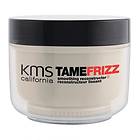 KMS California Tame Frizz Smoothing Reconstructor Conditioner 200ml