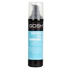 GOSH Cosmetics Argan Oil Maroccan Hair Oil 50ml
