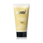 Swell Advanced Volumizing Masque 50ml