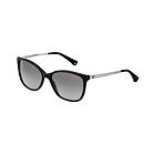 Emporio Armani EA4025