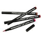 Stargazer Semi-Permanent Lip Liner