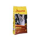 Josera Premium-Line JosiCat 10kg