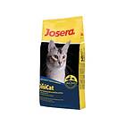 Josera Premium-Line JosiCat 18kg