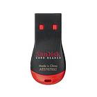 SanDisk MobileMate USB 2.0 Micro Card Reader SDDR-121