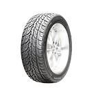 Sailun Atrezzo SVR LX SUV 295/35 R 24 110V XL