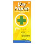 Day Nurse Cold & Flu Elixir 240ml