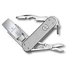 Victorinox @ Work USB 32GB