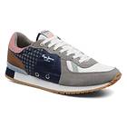 Pepe Jeans Tinker (Homme)