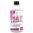 Trec Nutrition Fat Killer 500ml