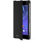 Sony Style Cover Stand SCR10 for Sony Xperia Z2