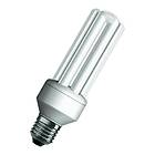 Osram Dulux Pro Stick 825 2500K WW 2000lm E27 30W