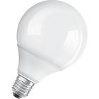 Osram Dulux Pro Mini Ball 825 2500K WW 820lm E27 15W