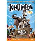 Khumba (Blu-ray)