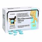 Pharma Nord Bio-Glucosamine Mega 140 Tablets