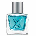 Mexx Summer Edition edt 50ml