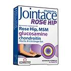 Vitabiotics Jointace Rose Hip 30 Tablets