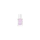 Sally Hansen Smooth & Perfect Color Care Nail Polish 13.3ml