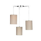 Där Lighting Spyder Telescopic (3L)