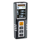 Laserliner DistanceMaster Home