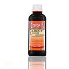 Covonia Chesty Cough Mentholated Cough Mixture Elixir 150ml