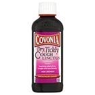 Covonia Dry & Tickly Cough Linctus Elixir 150ml