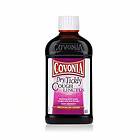 Covonia Dry & Tickly Cough Linctus Elixir 300ml