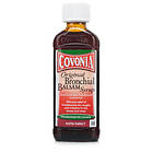 Covonia Original Bronchial Balsam Elixir 150ml