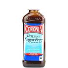 Covonia Dry Cough Sugar Free Formula Elixir 150ml