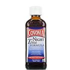 Covonia Night Time Formula Elixir 150ml