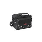 Norco Bags Kansas Handlebar Bag