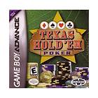 Texas Hold 'Em Poker (GBA)