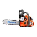 Husqvarna 445 E-Series
