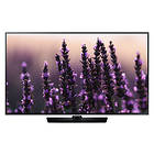 Samsung UE50H5570