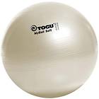 Togu Powerball ABS Gymboll 75cm