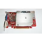 Asus Radeon EAH2400PRO Magic/HTP 256MB