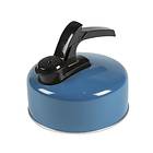 Kampa Billy Kettle 1.0L